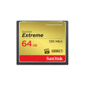 64GB