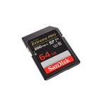 64GB