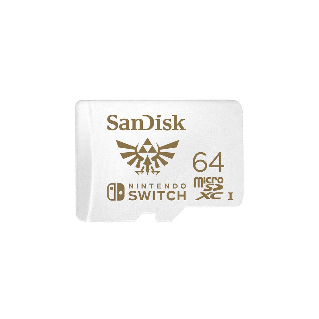 64GB