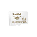 64GB