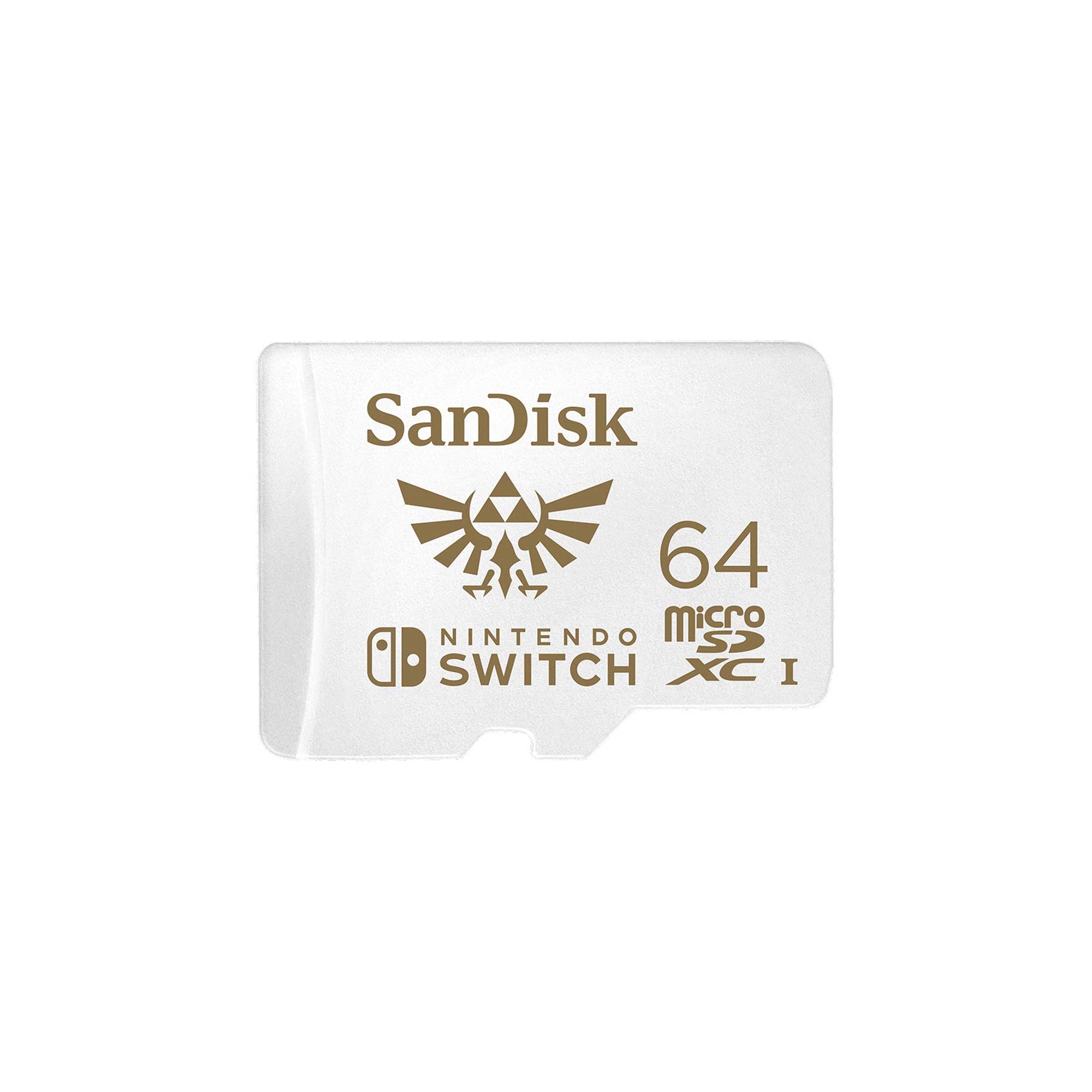 64GB