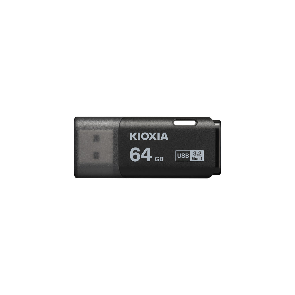 BLACK-64GB