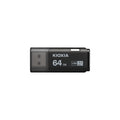 BLACK-64GB