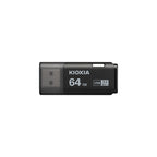BLACK-64GB