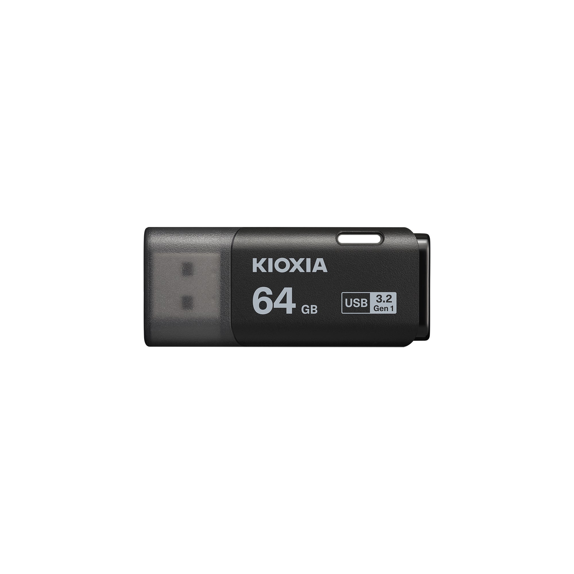 BLACK-64GB