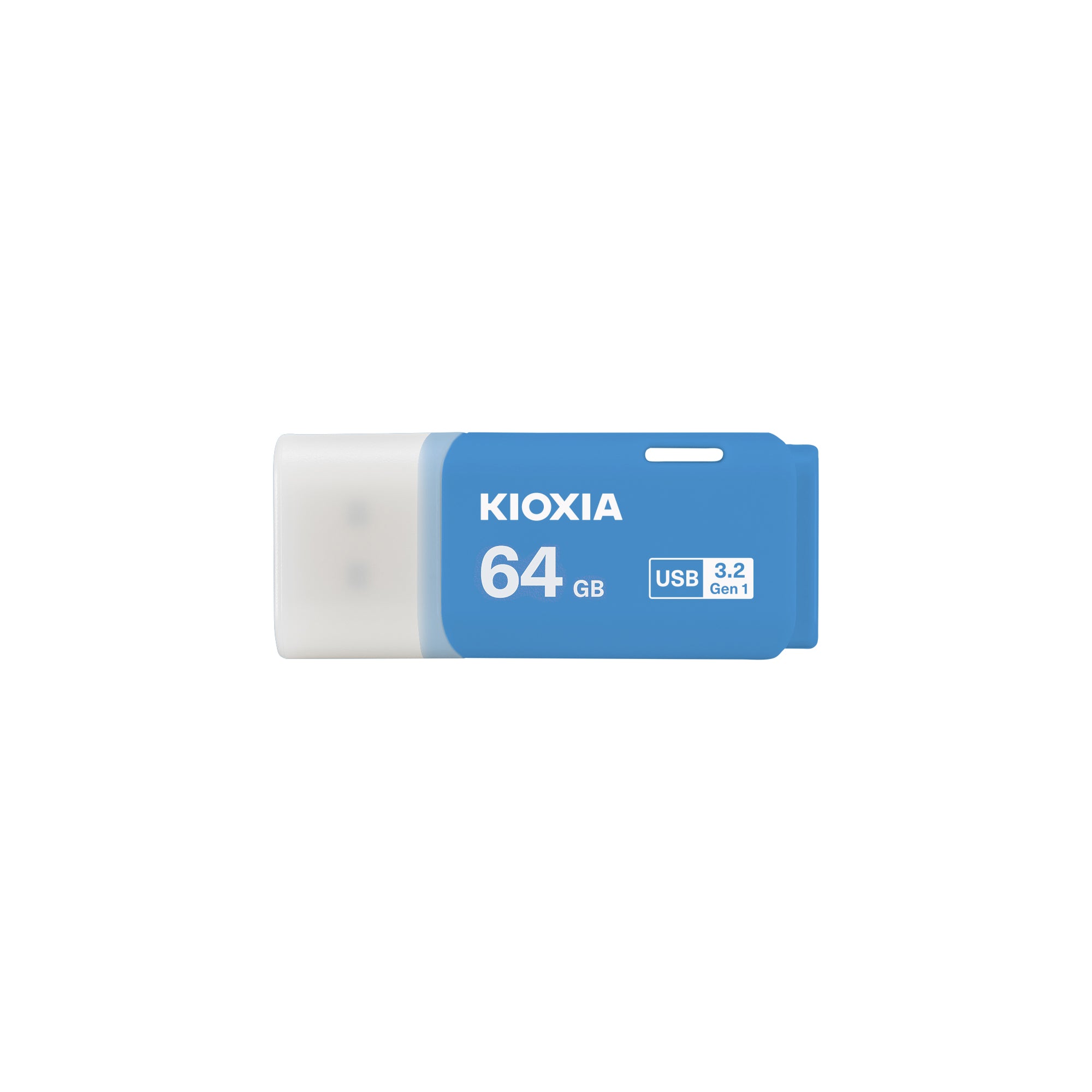 BLUE-64GB