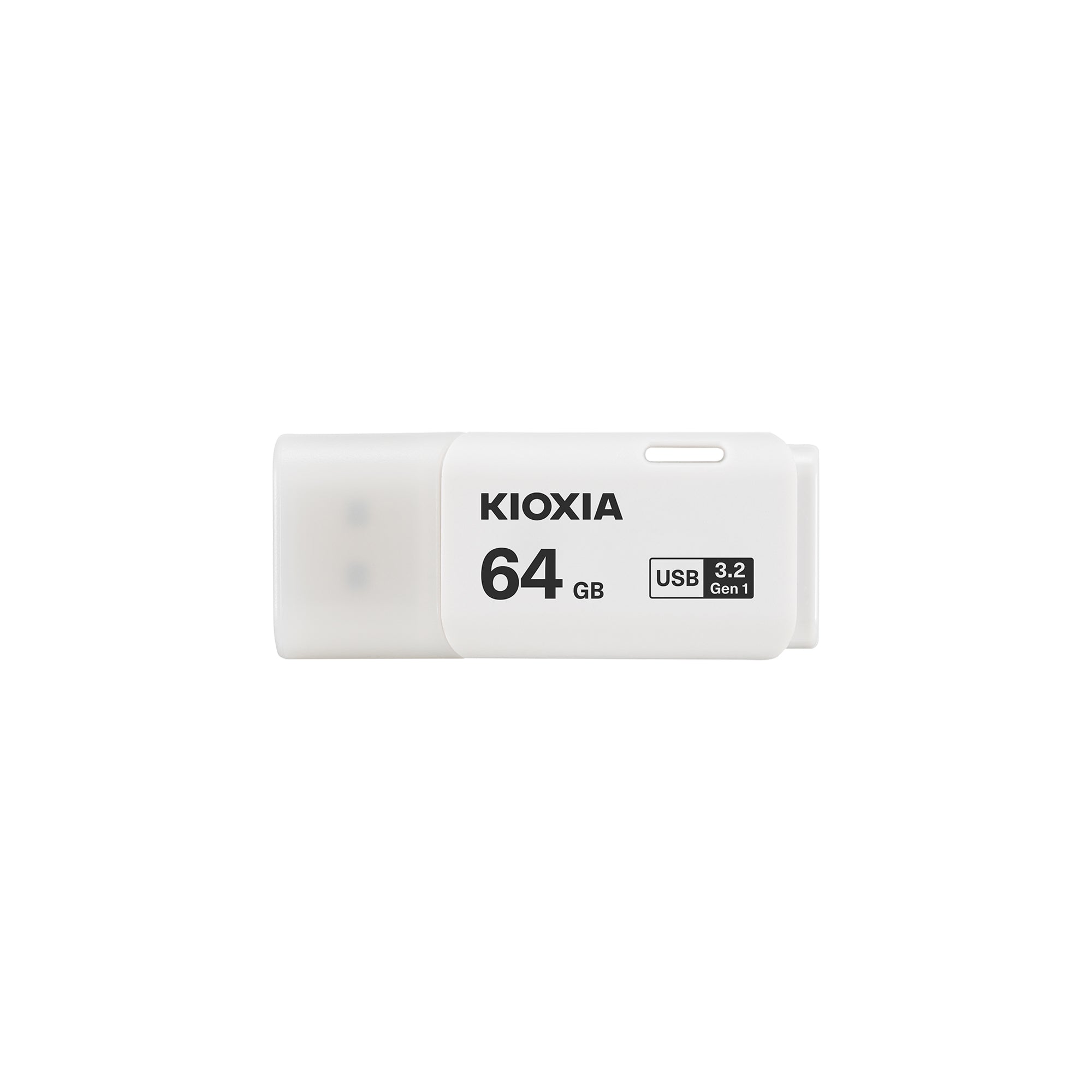 WHITE-64GB