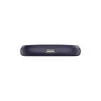 SANDISK® Extreme Portable SSD V3 – Up to 2000MB/s External SSD with IP65 Water & Dust Resistance for PC, Mac & Creative Storage