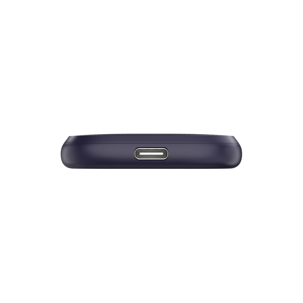 SANDISK® Extreme Portable SSD V3 – Up to 2000MB/s External SSD with IP65 Water & Dust Resistance for PC, Mac & Creative Storage