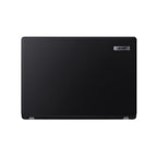 Acer TravelMate P2 14 TMP214-41-G2-R3G9 Ryzen 5 PRO 5650U Laptop 16GB RAM 512GB SSD 14" Full HD WiFi 6 Business Laptop