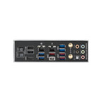 ASUS ROG Maximus XII Hero Wi-Fi ATX Gaming Motherboard