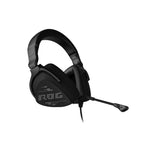 ASUS ROG Delta S Animate Gaming Headset