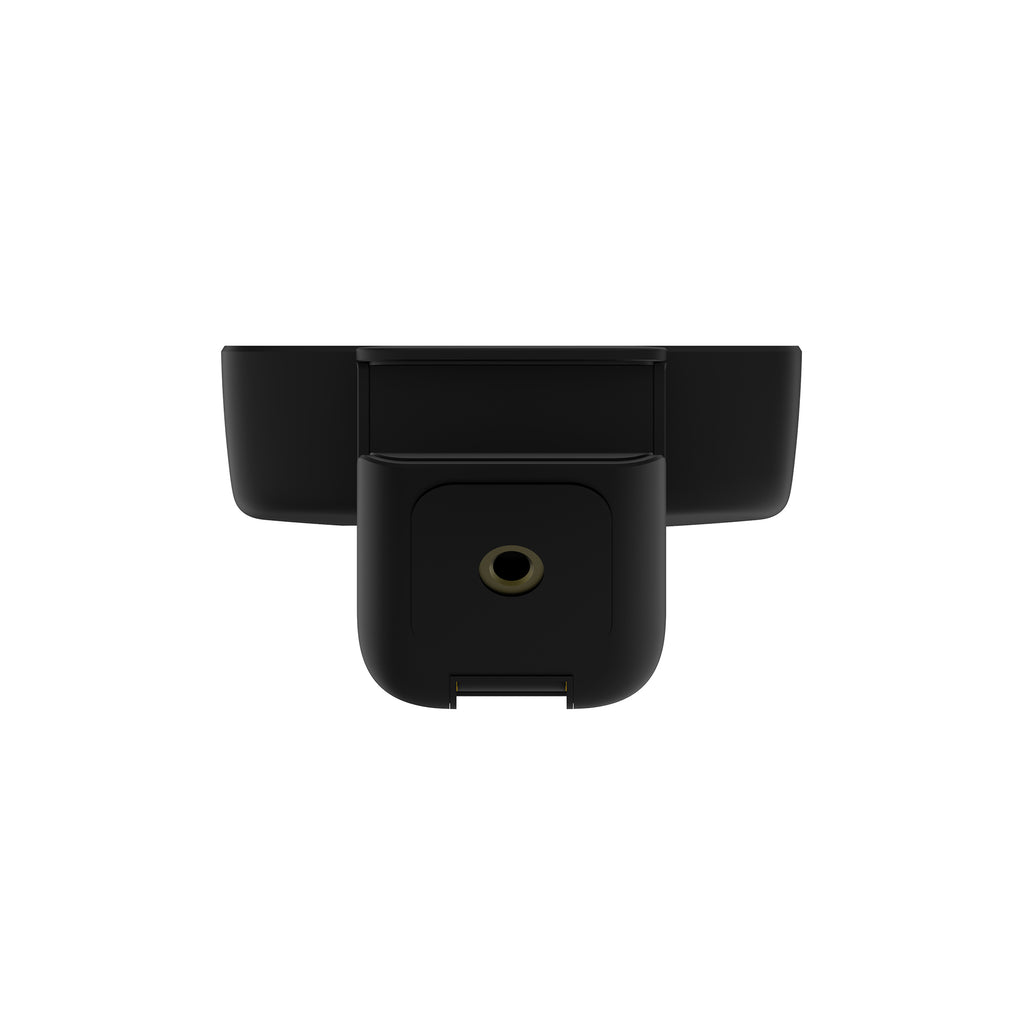 ASUS Webcam C3 USB Camera