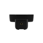 ASUS Webcam C3 USB Camera