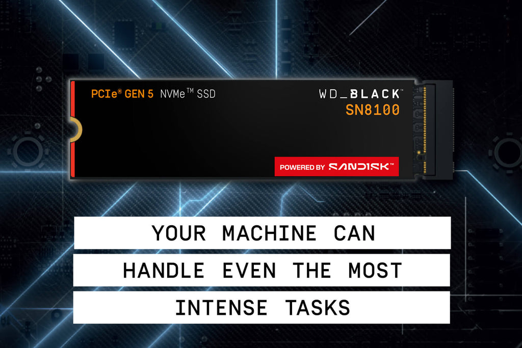 2TB