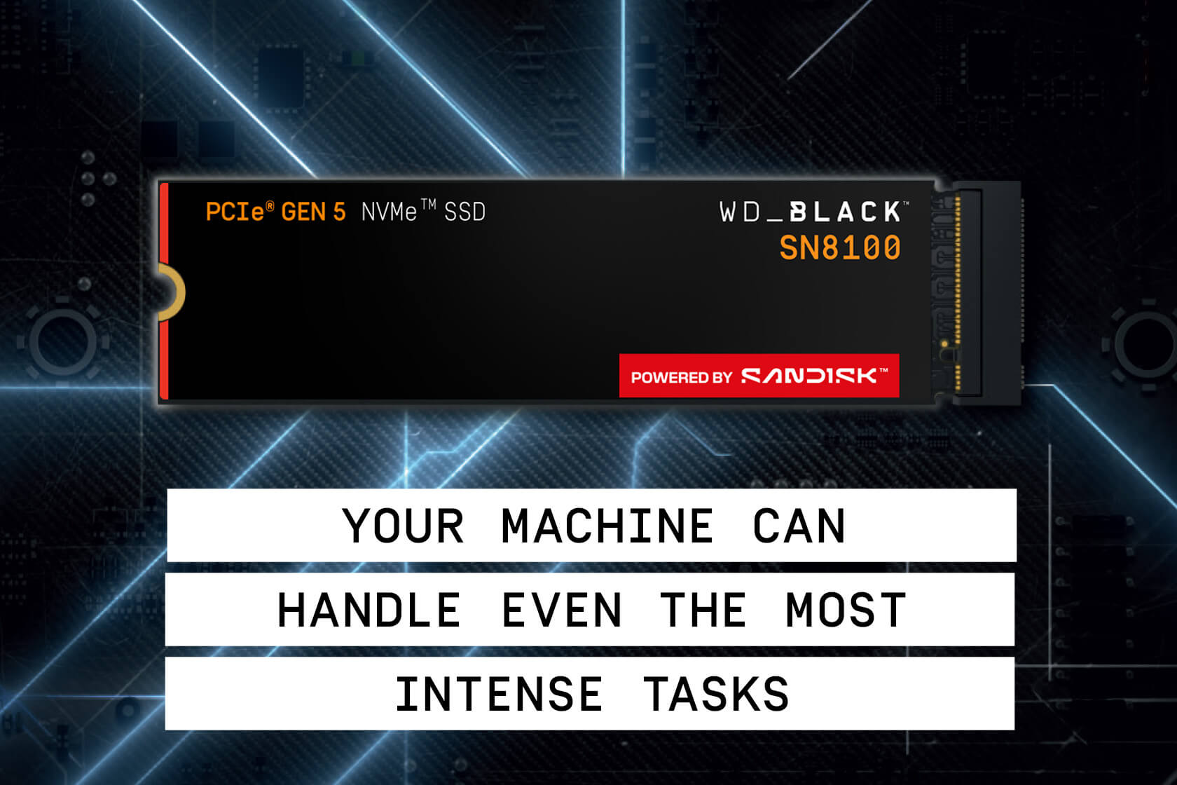 2TB