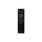 Creative Stage V2 2.1 Soundbar with Subwoofer (MF8375)