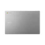 Acer Chromebook 317 CB317-1HT-P8XG – 17.3” Full HD Chromebook Laptop with Intel Pentium Silver N6000, 8GB RAM & WiFi 6