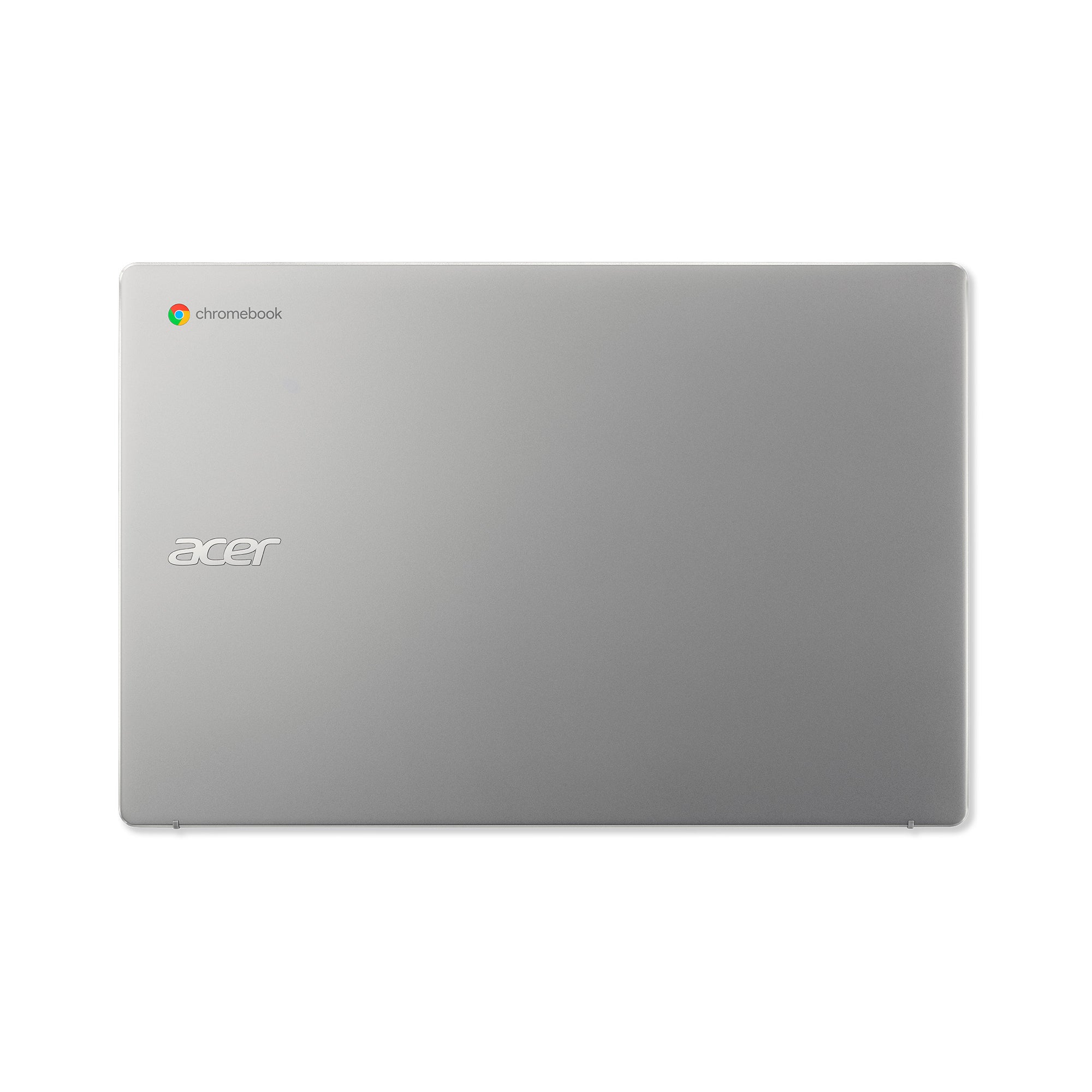 Acer Chromebook 317 CB317-1HT-P8XG – 17.3” Full HD Chromebook Laptop with Intel Pentium Silver N6000, 8GB RAM & WiFi 6