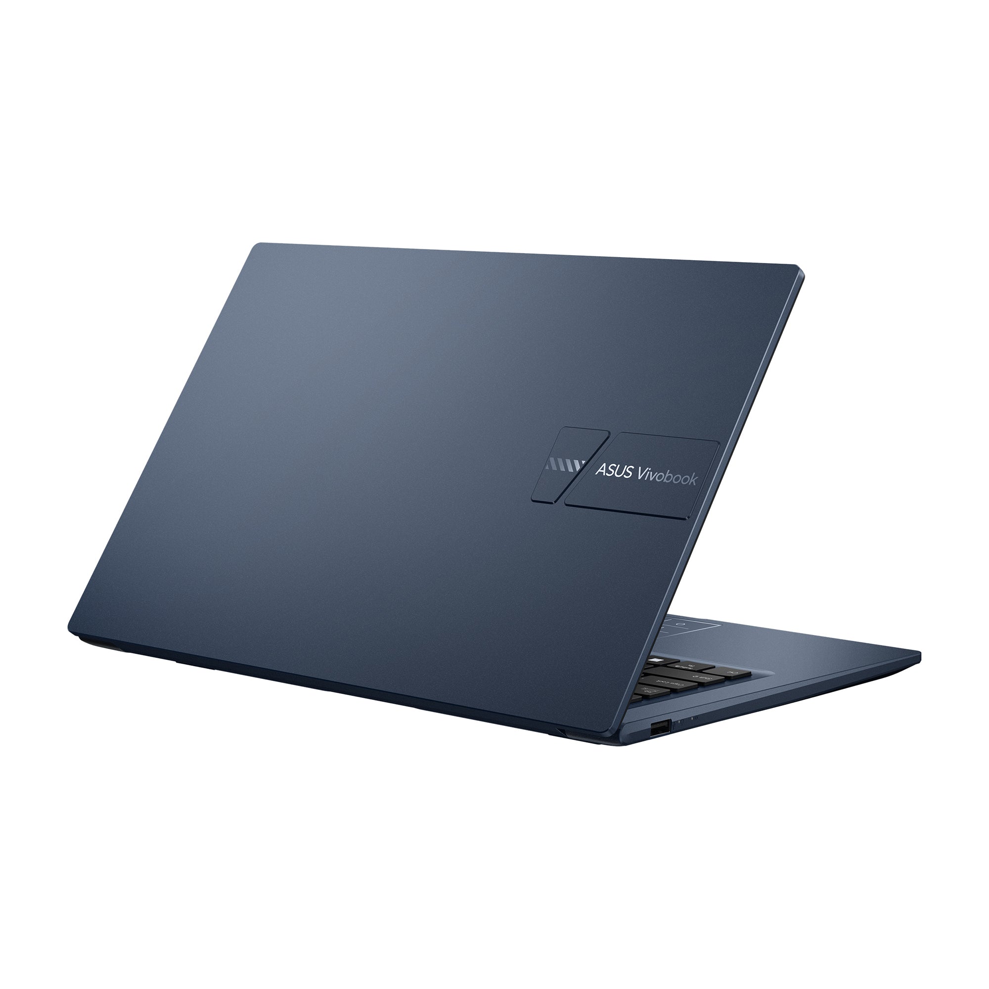 Asus Vivobook 14 X1404VA-NK766WSM i5-1334U 8GB 512G SSD 14" FHD Laptop