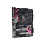 ASRock Z690 PG Velocita ATX Motherboard Intel LGA1700 DDR5 PCIe 5.0 Gaming Motherboard High Performance Desktop Motherboard