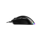 MSI Clutch GM50 Wired Gaming Mouse