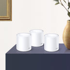 3-Pack