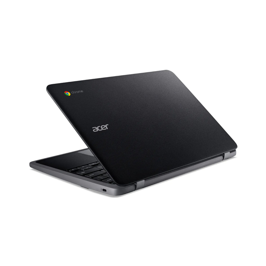 Acer Chromebook C734-C6U5 Intel Celeron N4500 Laptop 4GB RAM 32GB Storage 11.6" HD WiFi 6 Chrome OS