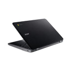 Acer Chromebook C734-C6U5 Intel Celeron N4500 Laptop 4GB RAM 32GB Storage 11.6" HD WiFi 6 Chrome OS