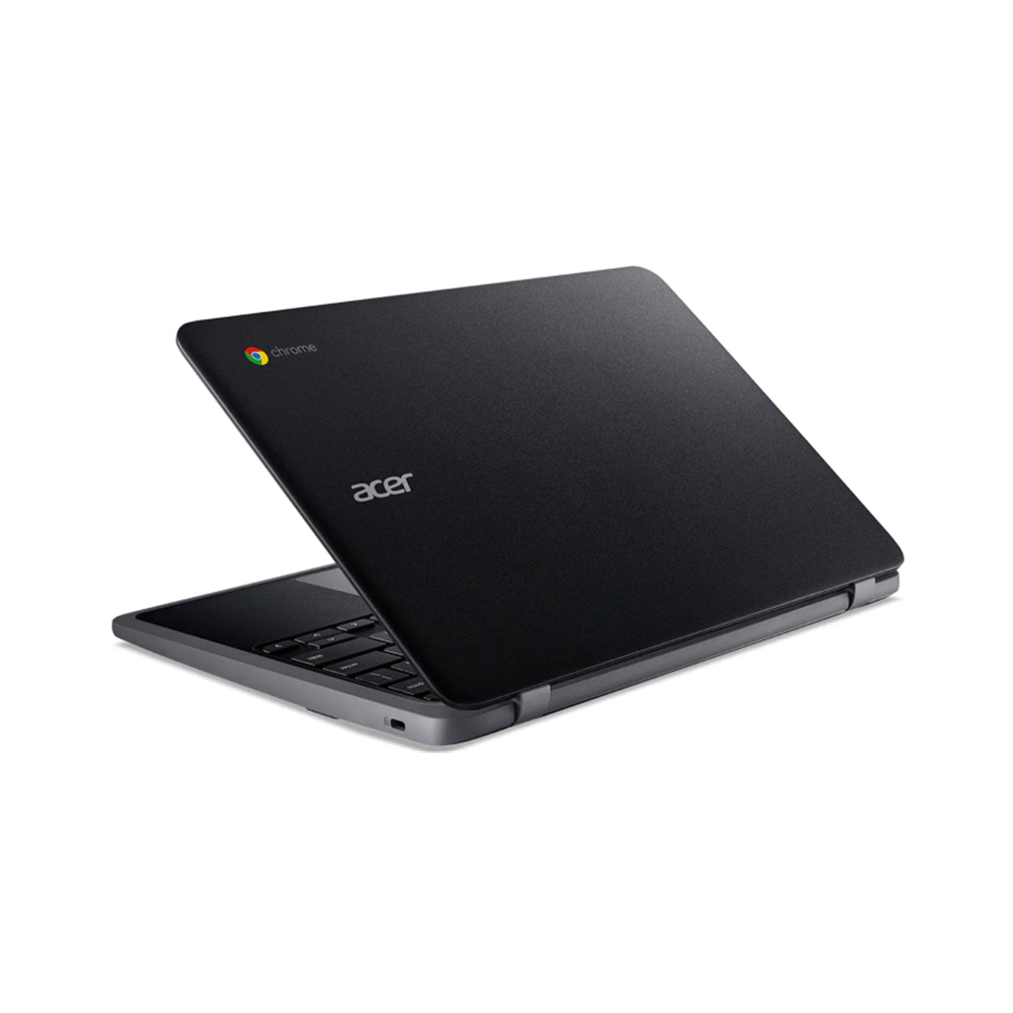 Acer Chromebook C734-C6U5 Intel Celeron N4500 Laptop 4GB RAM 32GB Storage 11.6" HD WiFi 6 Chrome OS