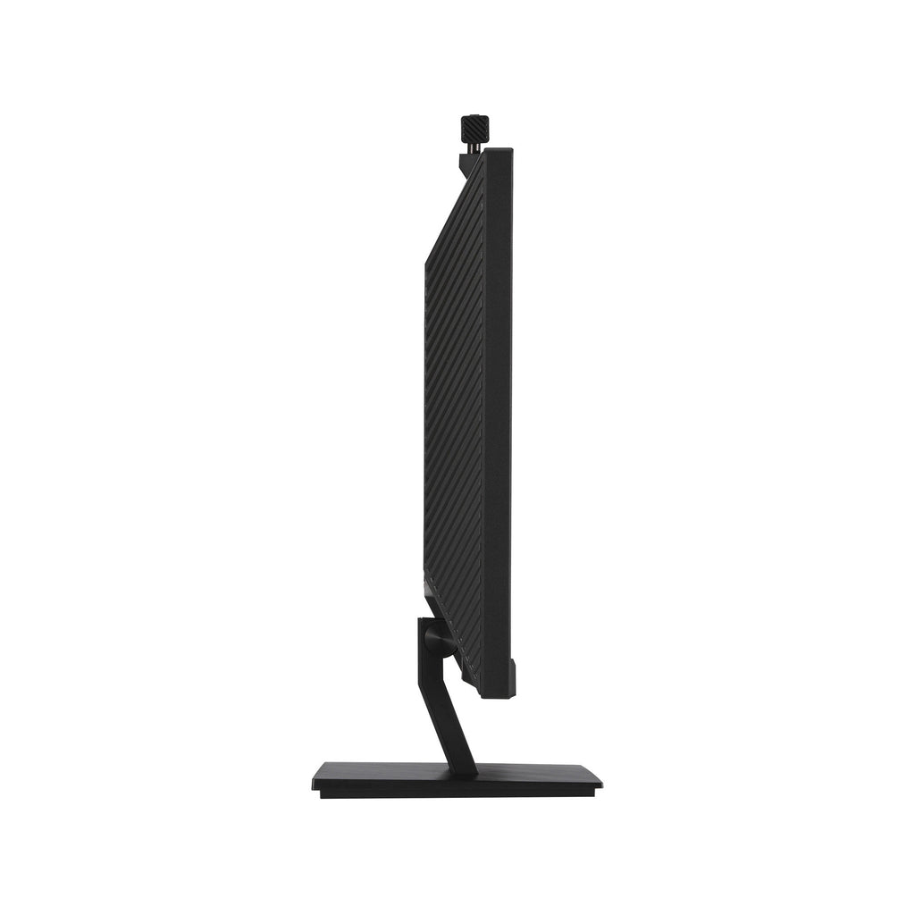 ASUS BE24EQK 23.8" Business Monitor with Full HD Webcam