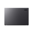 Acer TravelMate P2 16 TMP216-51-G2-50CZ Intel Core Ultra 5 120U Laptop 16GB RAM 512GB SSD 16" WUXGA WiFi 6E Bluetooth Business Laptop