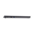 Acer TravelMate P2 14 TMP214-55-51VF Intel Core i5 13th Gen 1334U 8GB RAM 512GB SSD 14" WUXGA WiFi 6E Laptop
