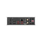MSI MAG B760 Tomahawk WiFi ATX Gaming Motherboard