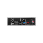 MSI MPG B550 GAMING PLUS ATX Gaming Motherboard