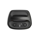 JBL PartyBox Encore Essential 2 Portable Party Speaker – Powerful Bass Bluetooth Party Speaker for Indoor & Outdoor Entertainment
