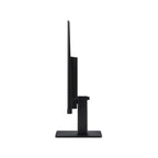 Samsung S3 S32GF 24-Inch FHD 120Hz IPS Essential Monitor for Gaming, Office & Everyday Use