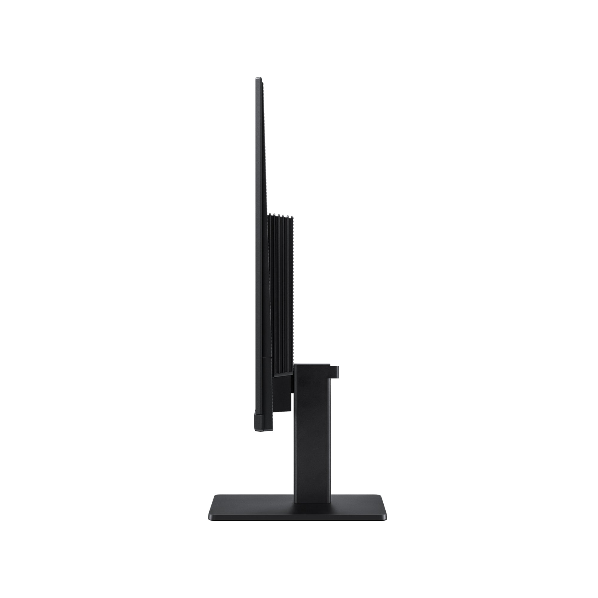 Samsung S3 S32GF 24-Inch FHD 120Hz IPS Essential Monitor for Gaming, Office & Everyday Use