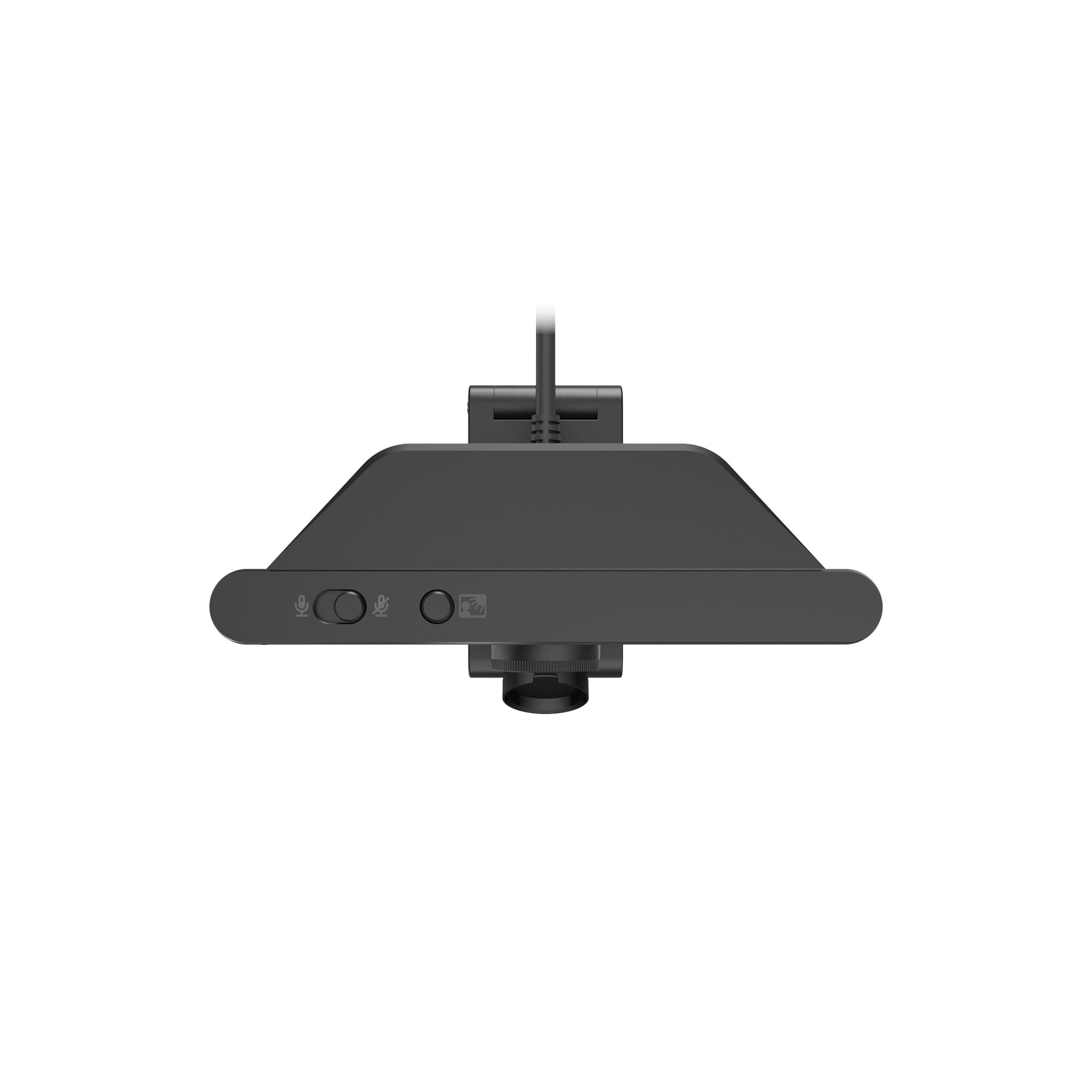 Creative Live! Cam Sync 4K UHD Webcam with Backlight Compensation (VF0920)