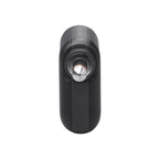 JBL PartyBox Wireless Microphone Set (v2) – Dual Wireless Karaoke Microphones for JBL Party Speakers