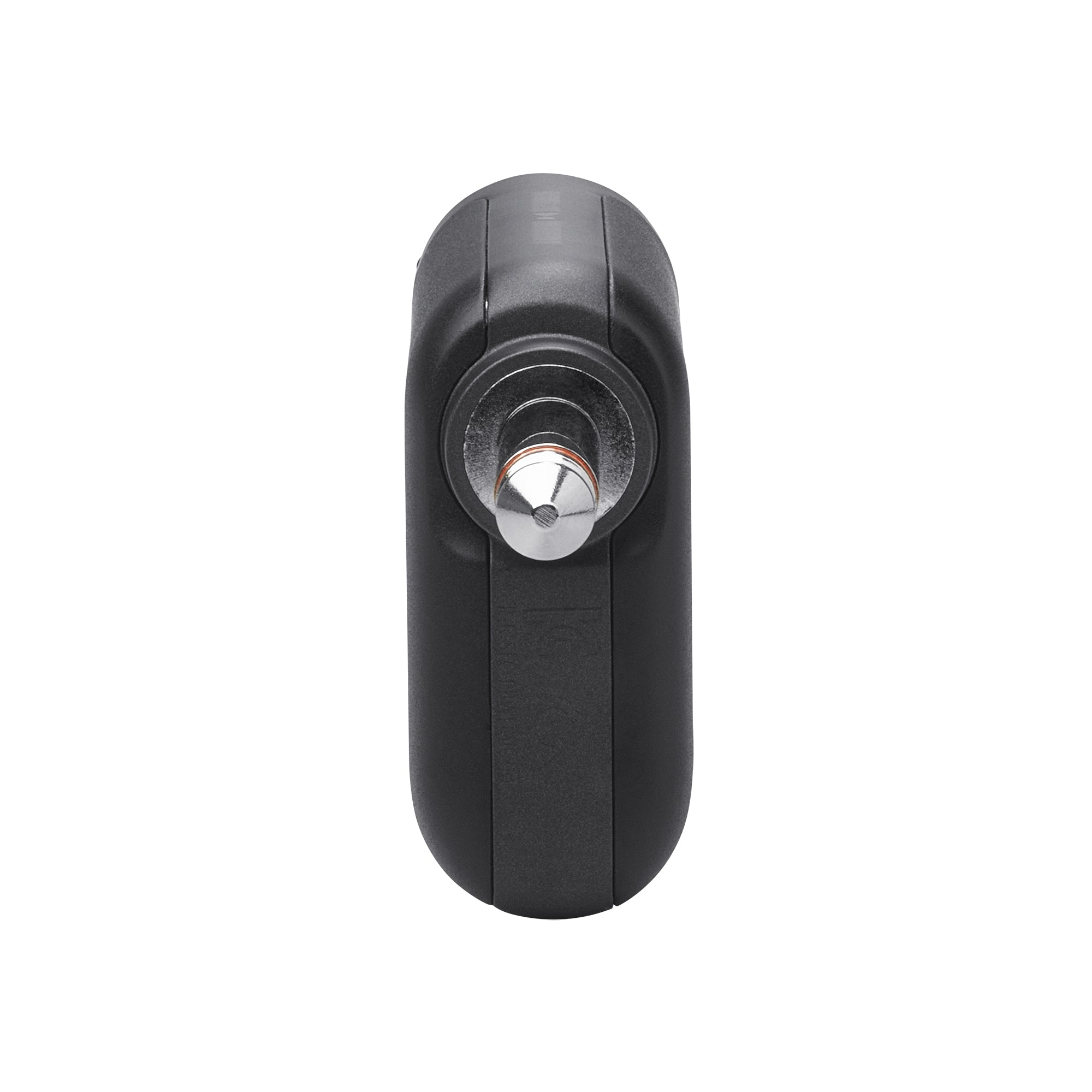 JBL PartyBox Wireless Microphone Set (v2) – Dual Wireless Karaoke Microphones for JBL Party Speakers