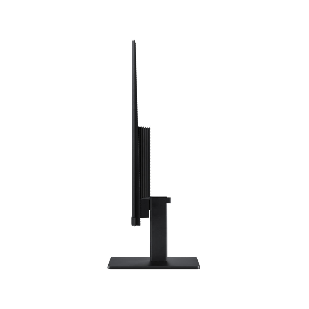 Samsung S3 S32GF 27-Inch IPS Full HD 120Hz Monitor Essential Display Eye Saver Flicker Free HDMI Office & Everyday Gaming Monitor