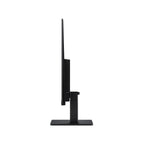 Samsung S3 S32GF 27-Inch IPS Full HD 120Hz Monitor Essential Display Eye Saver Flicker Free HDMI Office & Everyday Gaming Monitor