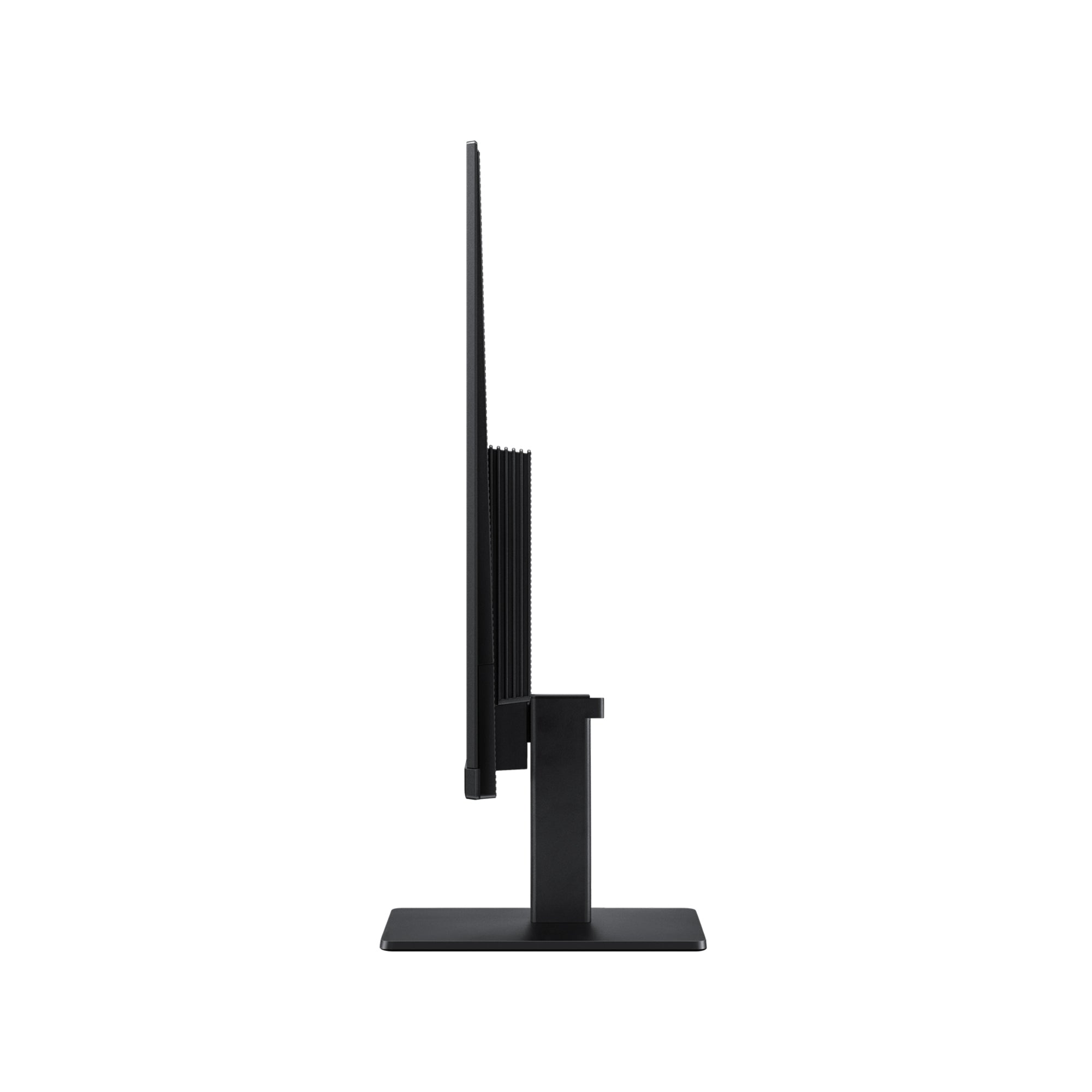 Samsung S3 S32GF 27-Inch IPS Full HD 120Hz Monitor Essential Display Eye Saver Flicker Free HDMI Office & Everyday Gaming Monitor