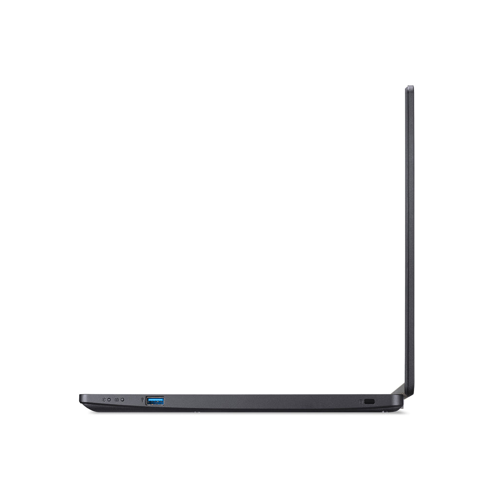 Acer TravelMate P2 14 TMP2410-G2-M-50F7 Ryzen 5 5825U Laptop 4GB RAM 1TB HDD/SSD 14" Linux