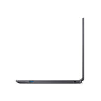 Acer TravelMate P2 14 TMP2410-G2-M-50F7 Ryzen 5 5825U Laptop 4GB RAM 1TB HDD/SSD 14" Linux