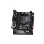 ASUS ROG Crosshair VIII IMPACT Mini-DTX Gaming Motherboard
