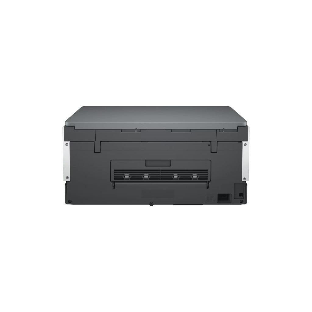 HP Smart Tank 720 All-in-One Wireless Ink Tank Printer – Print, Scan, Copy & High-Capacity Refillable Ink System with ADF for Home & Office