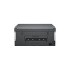 HP Smart Tank 720 All-in-One Wireless Ink Tank Printer – Print, Scan, Copy & High-Capacity Refillable Ink System with ADF for Home & Office