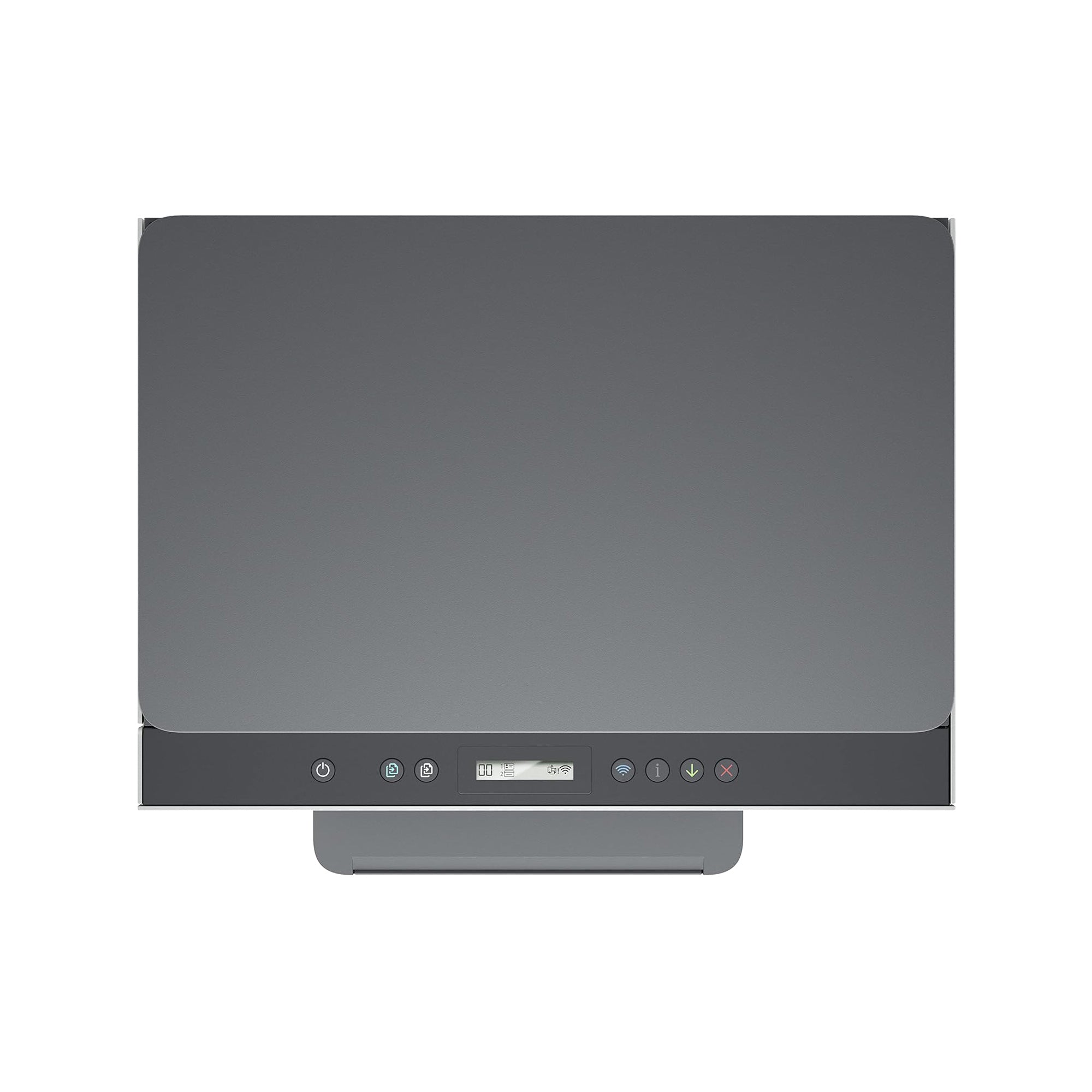 HP Smart Tank 670 All-in-One Wireless Ink Tank Printer – Print, Scan, Copy & High-Capacity Refillable Ink System with ADF for Home & Office